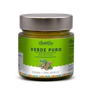 VerdePuro  -200 gr -