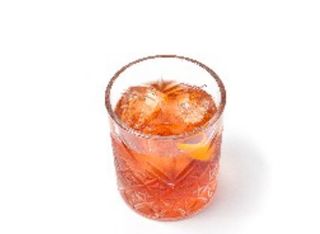 Negroni