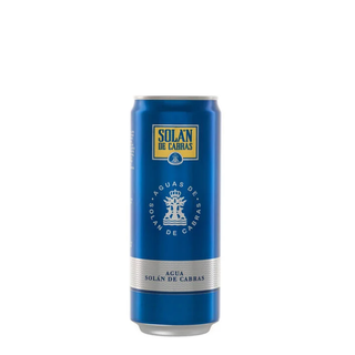 Agua (330 Ml.)