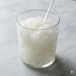 Limone (Lemon)