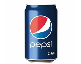 Pepsi