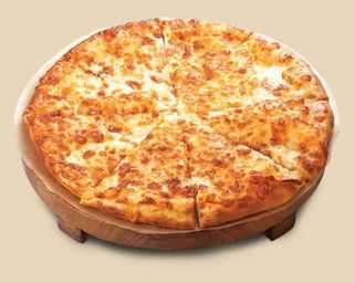 ხაჭაპური იმერული