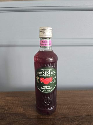Melograno 35,5 cl