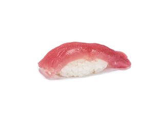 Nigiri tonno pinna gialla