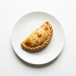 Empanada De Carne (1 Ud.)