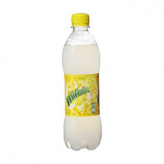 Mirinda Citron 33cl Bouteille