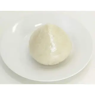 Fufu