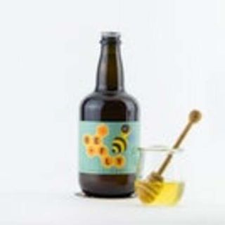 Birra artigianale Refly 75 cl