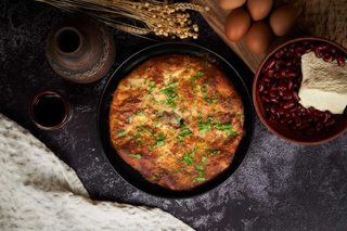 _Lobiani(Fasola)/Zamow_