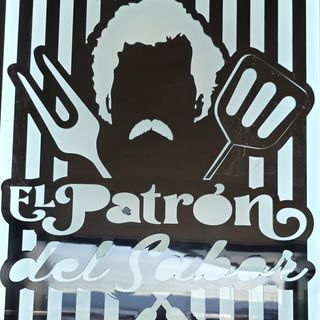 Arroz frito especial de la casa 