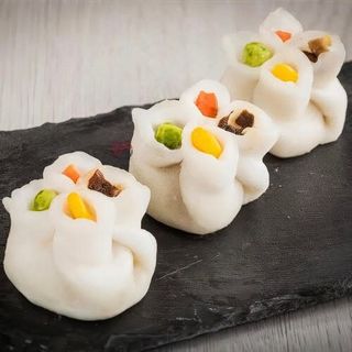 Sau Mai de 4 Estaciones