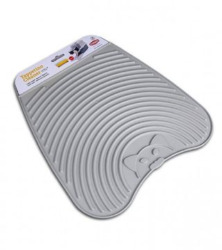 (211175) Prostirka Higijenska za kućne ljubimce 97911