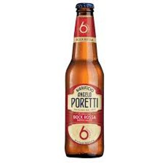 Poretti 6 Luppoli