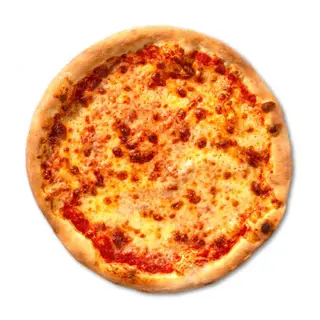 Margherita