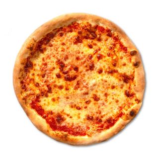 Margherita