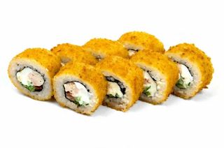 Темпура чикен (8 шт.)