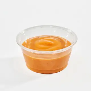 Mayo Sriracha