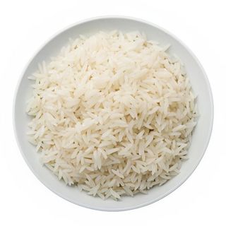 Arroz Basmati