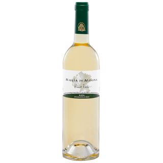 María De Molina Botella