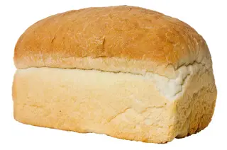 Bread (small)