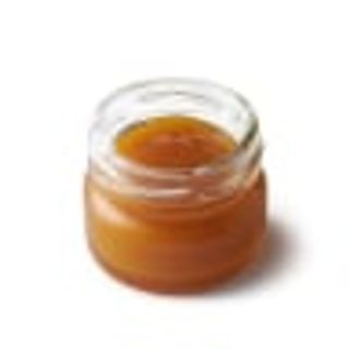 Соус манго кисло-солод