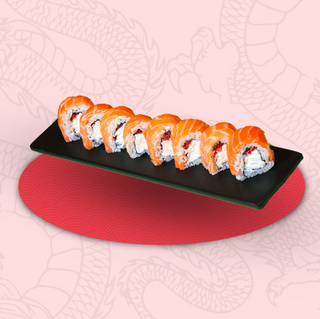 ო რიცუ მაკი 8 ც.