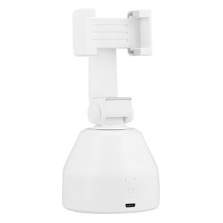 Soporte Giratorio Bluetooth T'Nb Influence Blanco - 3303170103166