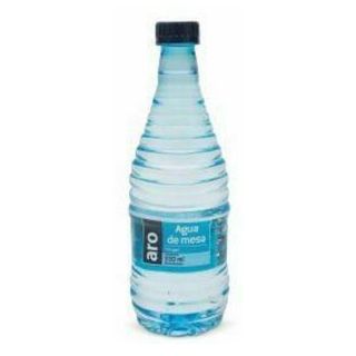 Agua Aro (500 Ml.)