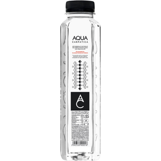 Apa Aqua Carpatica