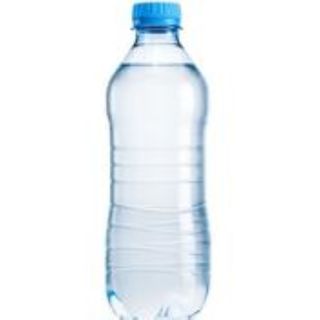 Agua (500 Ml.)