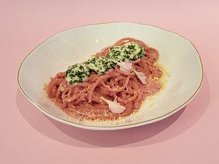 Паста сирна (280g)