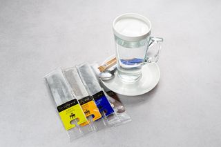 Richmont English Breakfast (350ml)