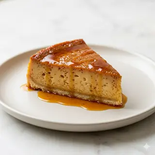 Quesillo