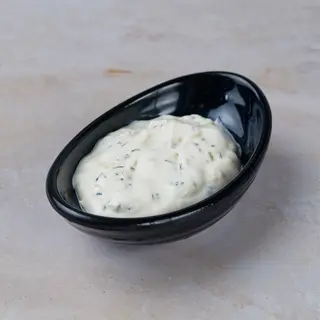 Tartar