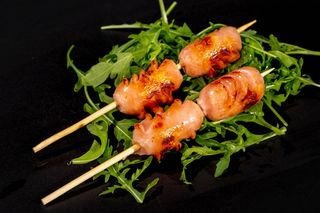 759 Würstel giap ponese