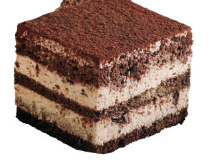 Tiramisù