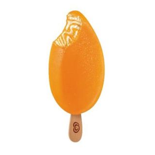 Solero Frutos Exóticos 90 ml