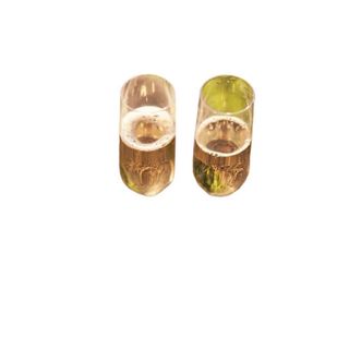 Prosecco Extra Dry, Argentino 0.75l