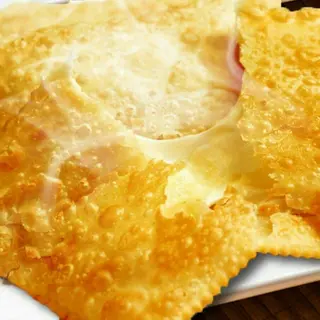 Pastel Misto