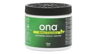 CANNA Organic Acid 1L