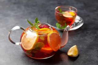 Облепиха-мёд 400 мл.