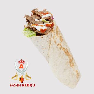 Tortilla standard