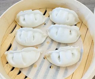 Ravioli di carne - 6 pezzi