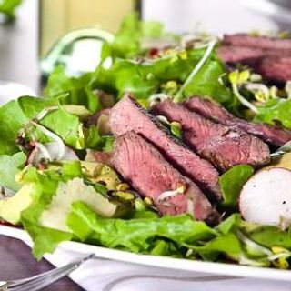 Salata de vita 320 g