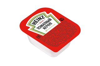 კეტჩუპი