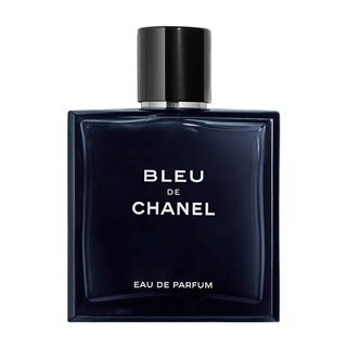 Bleu de chanel edp-50 ml