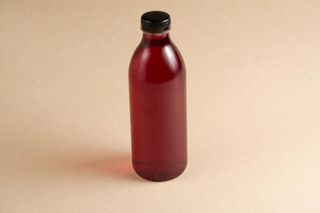 COMPOTA DE FRUTAS/ ягодный компот