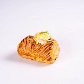 CHAUSSON FROMAGE