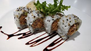 636 - Philadelphia - 4 pezzi