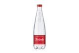 Acqua frizzante 50cl